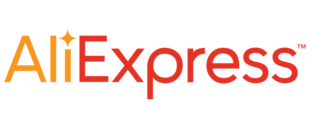 aliexpress dropshipping by amine jameli services
