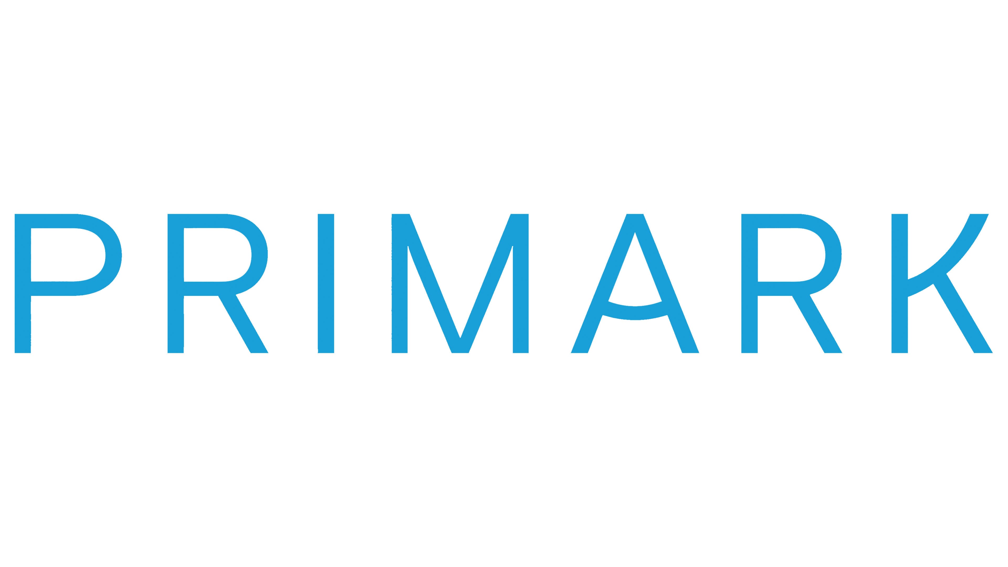primark dropshipping by amine jameli services