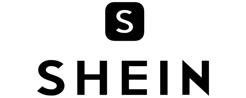 shein dropshipping by amine jameli services